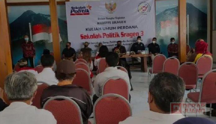 WhatsApp Image 2022-02-25 at 09.44.52