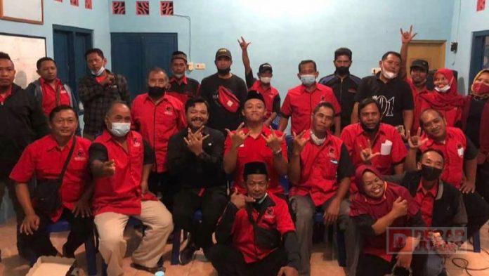 WhatsApp Image 2022-02-25 at 10.59.29