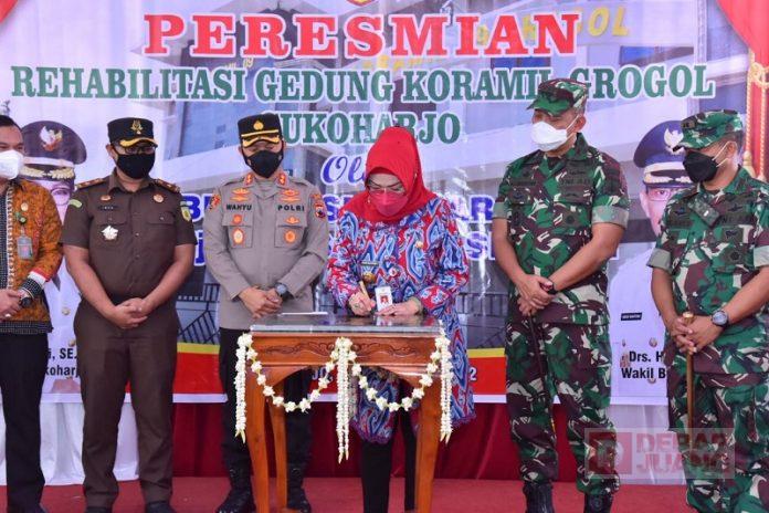 WhatsApp Image 2022-02-25 at 12.46.41