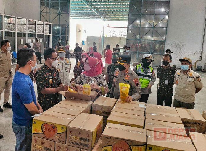 WhatsApp Image 2022-02-25 at 12.46.44 (1)