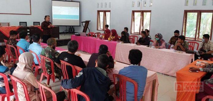 WhatsApp Image 2022-02-25 at 16.54.55