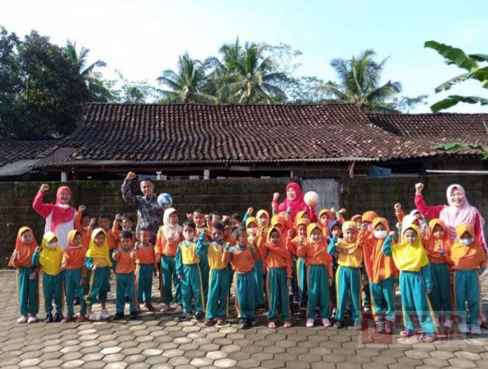 WhatsApp Image 2022-02-25 at 16.55.08