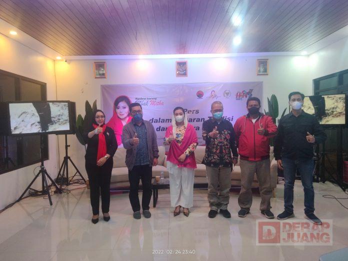 WhatsApp Image 2022-02-26 at 03.56.35 (1)