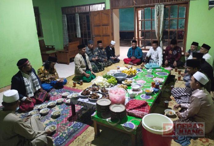 WhatsApp Image 2022-02-26 at 17.15.32 (1)