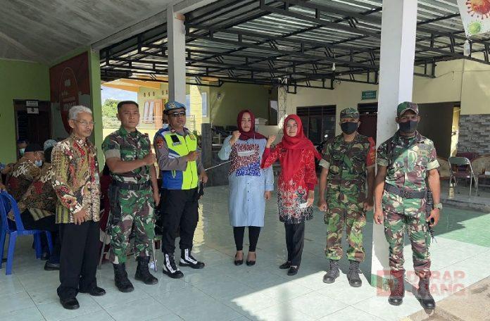 WhatsApp Image 2022-02-26 at 17.15.32