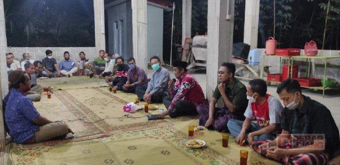 WhatsApp Image 2022-02-26 at 17.15.33