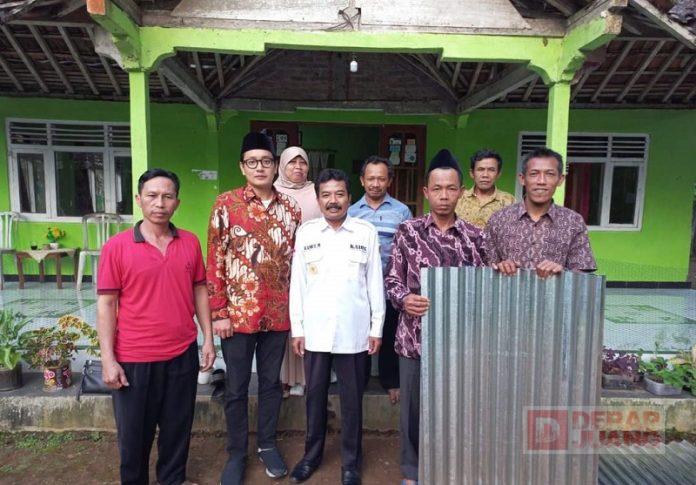 WhatsApp Image 2022-02-26 at 18.07.20