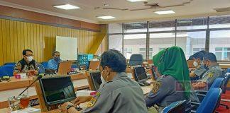 Saiful Hadi Dukung Keberadaan RAPI