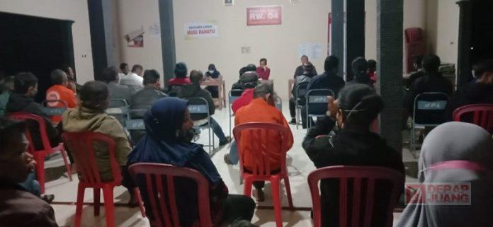 WhatsApp Image 2022-02-26 at 22.12.35