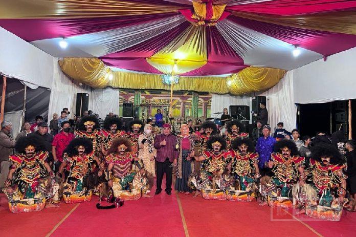 WhatsApp Image 2022-02-26 at 23.51.20