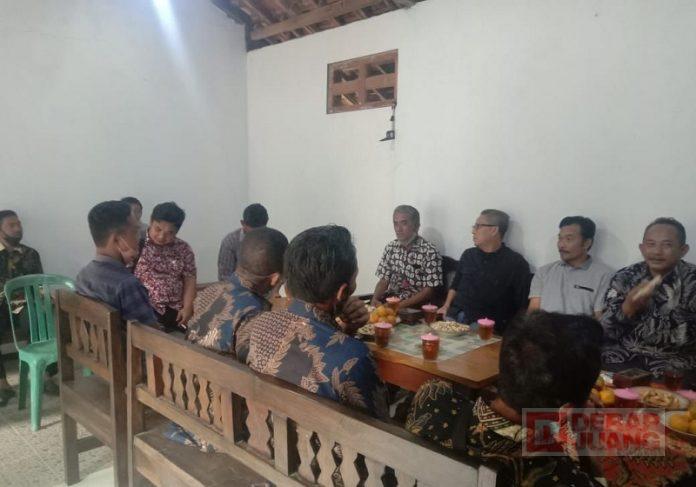 WhatsApp Image 2022-02-27 at 11.57.28 (1)