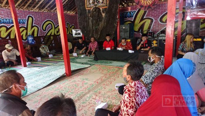 WhatsApp Image 2022-02-27 at 11.57.38