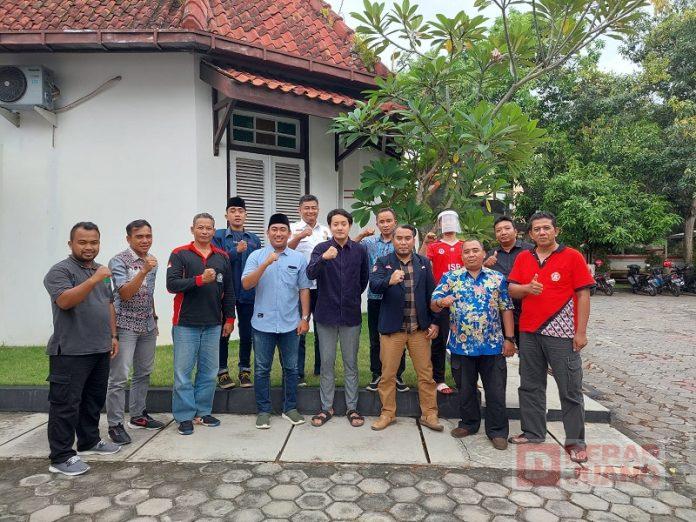 WhatsApp Image 2022-02-27 at 16.55.53