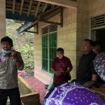 WhatsApp Image 2022-02-28 at 05.34.11 (1)