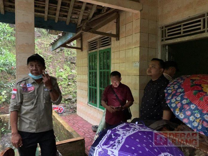 WhatsApp Image 2022-02-28 at 05.34.11 (1)