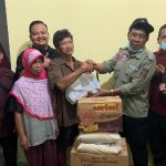 WhatsApp-Image-2022-02-28-at-05.34.11