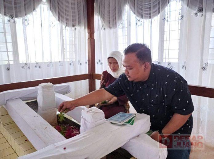 WhatsApp Image 2022-02-28 at 05.34.36