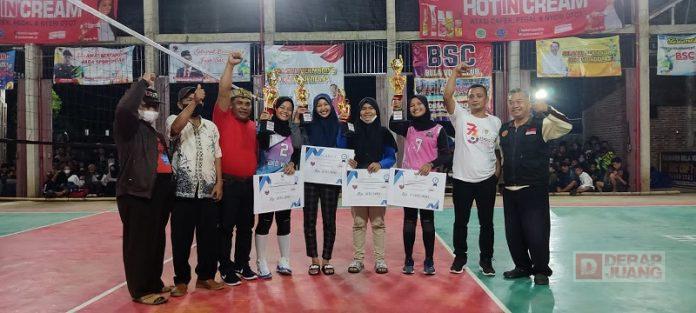 WhatsApp Image 2022-02-28 at 10.37.47