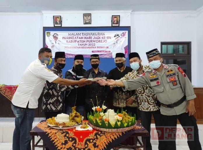 WhatsApp Image 2022-02-28 at 10.37.48