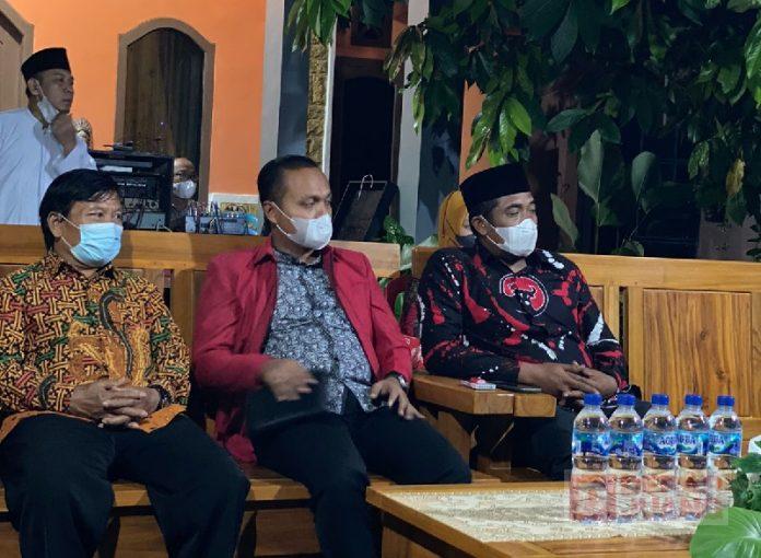 WhatsApp Image 2022-02-28 at 11.56.39