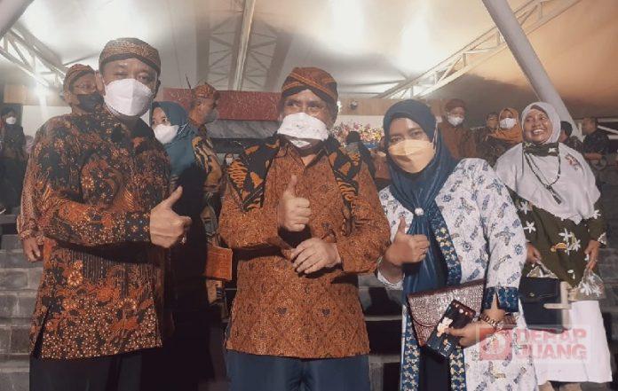 WhatsApp Image 2022-02-28 at 13.39.07