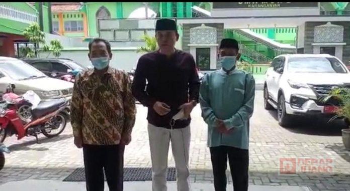 WhatsApp Image 2022-02-28 at 13.39.11