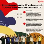 pertemuan parpol