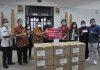30.000 Alat Swab Antigen Untuk Masyarakat Kabupaten Semarang