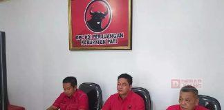 Ali Badrudin: Cegah Stunting Demi Kualitas SDM Unggul