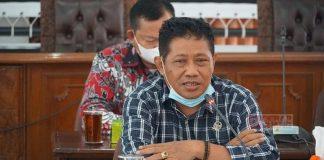 Anak Tidak Sekolah Masih Tinggi, Nuryani: Harus Ada Tindakan Masif