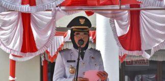 Bupati Grobogan: Hadirkan Aksi Nyata, Itu Adalah Tugas Kita