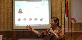 Casytha: Semangat Bhinneka Tunggal Ika Wujudkan Persatuan dan Kesatuan Indonesia