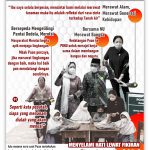 Ditempa Alam-Mb.Puan.. Reels