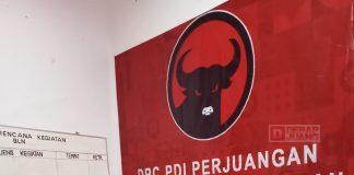 Ikuti Webinar Cegah Stunting, DPC Pekalongan Siap Laksanakan Arahan Ibu Ketua Umum