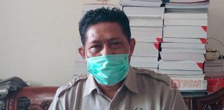 Nuryani: Komisi D Beri Rekomendasi Tindakan Tegas Dugaan Penyalahgunaan Penyaluran BPNT