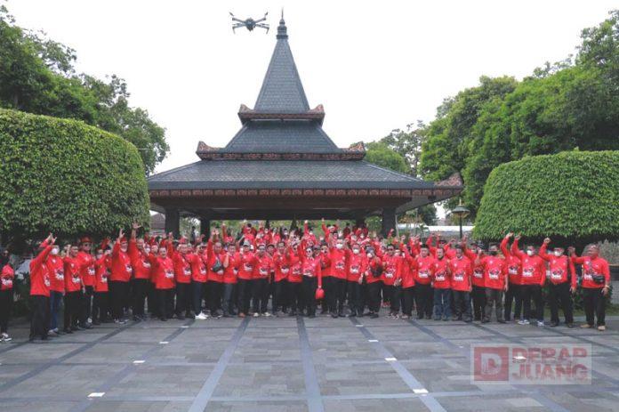 PDI-Perjuangan-Brebes-Ziarah-Ideologis-ke-Makam-Bung-Karno