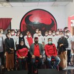 Perkuat-Mesin-Partai-PDI-Perjuangan-Tegal-Lantik-TMP-2