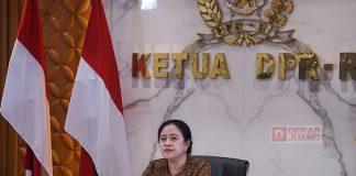 Puan Maharani: Perkuat Literasi Keuangan Digital