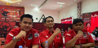 REPDEM Pati Siap Sukseskan Kontestasi Pemilu 2024