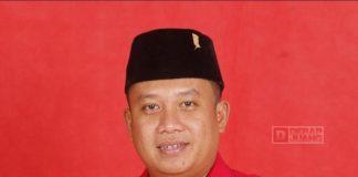 Sering Macetnya Jalur Pantura Timur, Teguh Bandang Beri Tanggapan