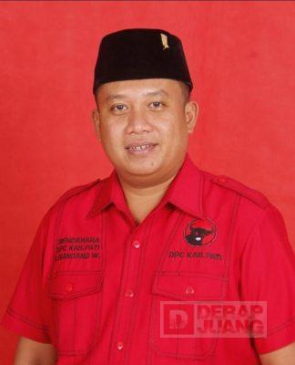 Sering Macetnya Jalur Pantura Timur, Teguh Bandang Beri Tanggapan