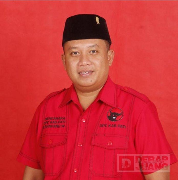 Sering Macetnya Jalur Pantura Timur, Teguh Bandang Beri Tanggapan