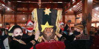 Sri Sumarni: Tradisi Boyong Grobog Bentuk Toleransi Antar Umat Beragama