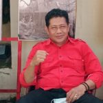 Ketua Komisi D Pemalang Minta Anggaran Guru Honorer Jangan Diotak Atik