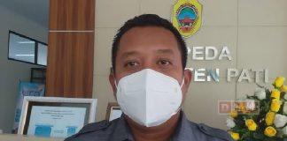 Teguh Bandang Pertanyakan Kesiapan Pemerintah Atas Pengisian Perangkat Desa