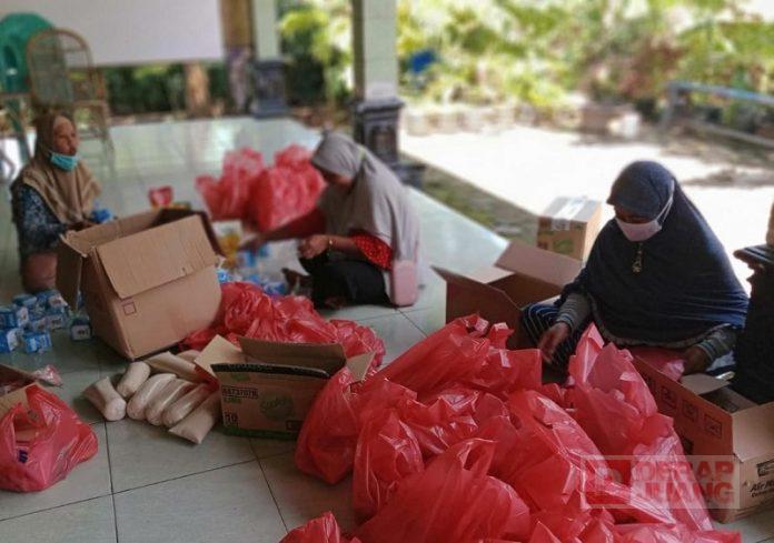 WhatsApp Image 2022-03-01 at 12.55.00