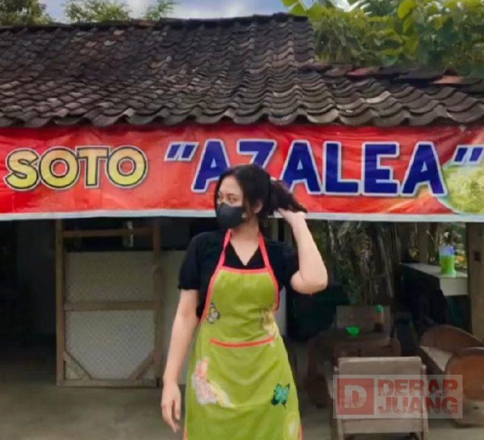 WhatsApp Image 2022-03-01 at 12.55.05