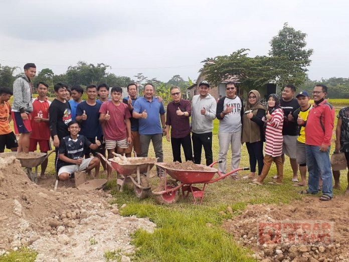 WhatsApp Image 2022-03-01 at 12.56.02