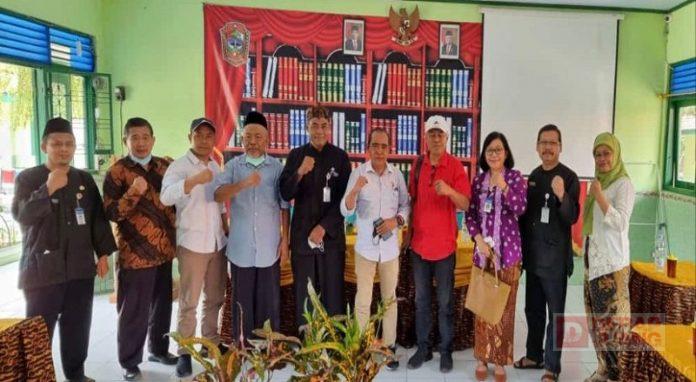 WhatsApp Image 2022-03-01 at 13.42.04