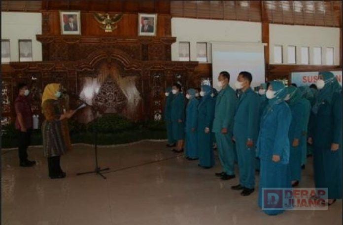 WhatsApp Image 2022-03-01 at 21.06.30